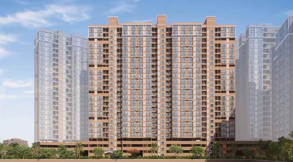 Arun Anika Piccadilly Punawale  Banner