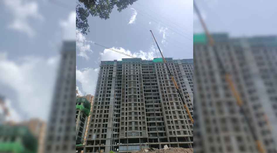 Anika-Piccadilly-Construction-Image -2