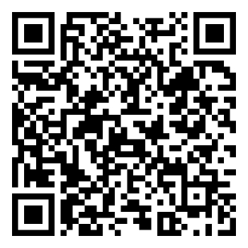 Arun Anika Piccadilly Punawale 